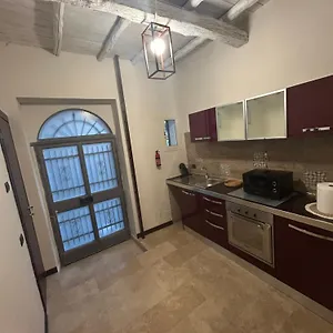 La Rosa , Roma Italia