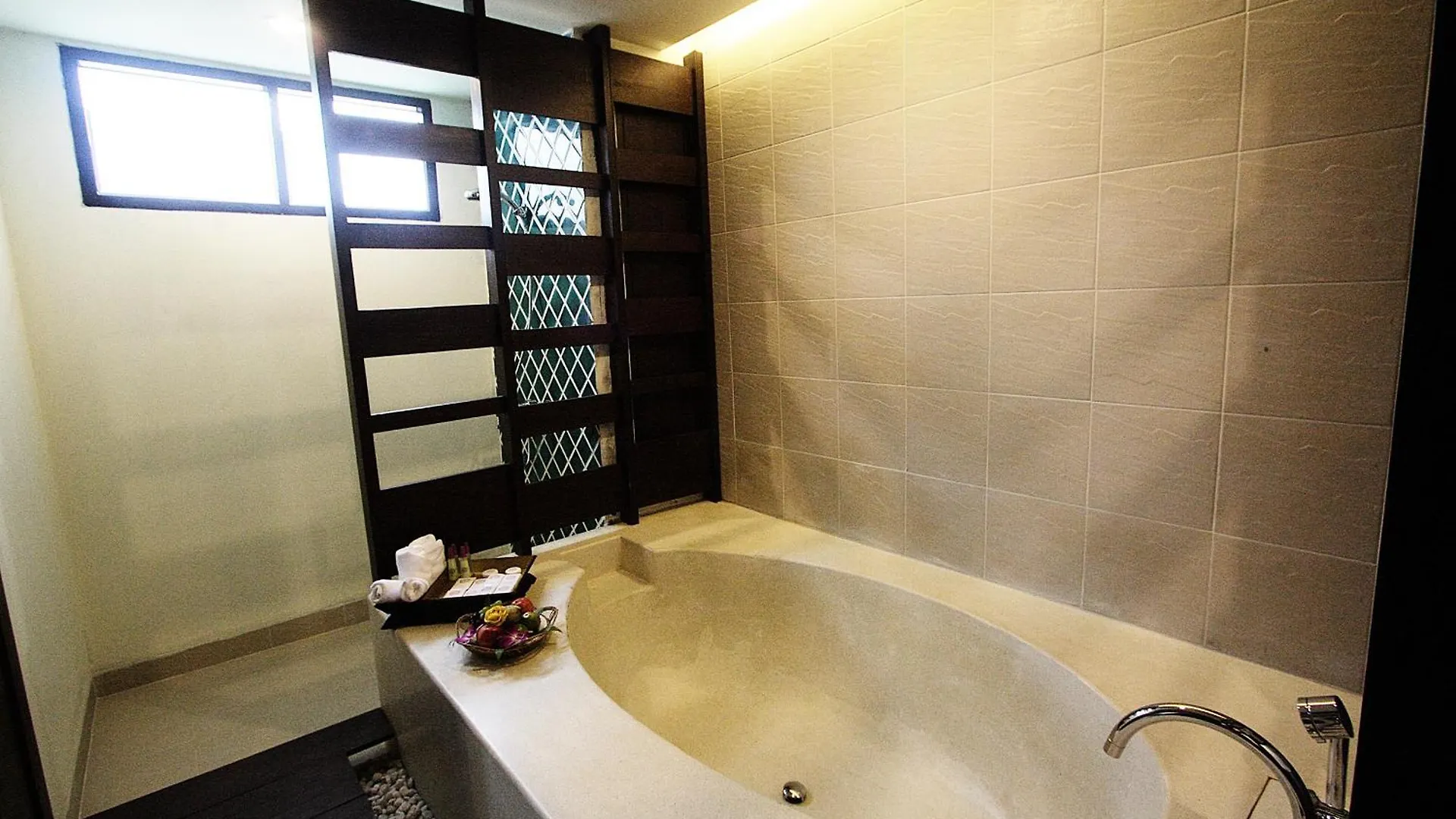 Khaolak Orchid Beach Resort - Sha Extra Plus Khao Lak
